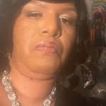 Trina Stone - @trinajohnson2320 - Instagram