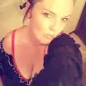 Trina Stone - @userzud74rlsmy - TikTok