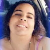 Trina Stone - @trina19791 - TikTok