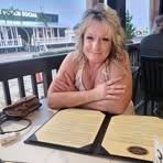 Trina Stone - Facebook