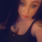 Trina Stone - @trinabina27 - Instagram