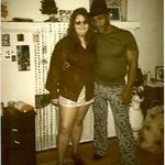 Trina Stone we in dis bitch - @firstladysince91 - Instagram