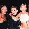 trinastone5 - @trina.stone75 - TikTok