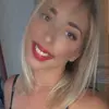 TrinaStone97 - @trinastone97 - TikTok