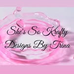 Trina.Stone - @trina_stonergirl - Instagram