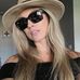 Catrina Summers - Facebook
