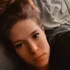 Katrina - @katrinasummers16 - TikTok