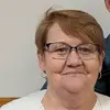 Katrina Summers - @summerskatrina73 - TikTok