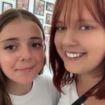 Katrina Summers - @trinasummerd - Instagram