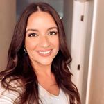 Trina Smith Summers - @t_rinapink_su_mmers - Instagram