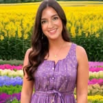 Trina Smith Summers - @trinapinksu_mmers - Instagram