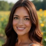 Trina Smith Summers - @trina_pink_summers - Instagram