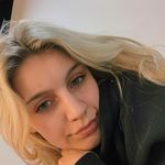 Trina Summers - @trina.summers.5851 - Instagram