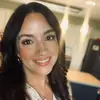 Trina - @trinajoysummers - TikTok