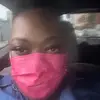Trina - @trinasummers45 - TikTok