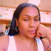 trinasummers829 - @trinasummers829 - TikTok