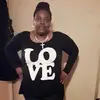 trinasummers - @trinasummers - TikTok