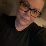 Katrina Louise Swift - @trinaswift1909 - Instagram