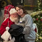 Katrina Weatherbee-Swift - Facebook