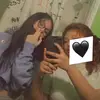 😌ms_marie001😌 - @trinaswifthawk21 - TikTok
