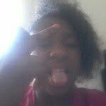 @swift_ahh_trina - Instagram