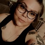 Trina Swift - Facebook