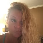 Trina Swift - @cheecheeswift - Instagram