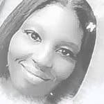 Trina Swift - @dantrellswaqqineverydayfrankli - Instagram