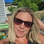 Trina Swift - @trina.swift1313 - Instagram