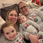 Trina Swift - Facebook
