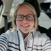 Trina Swift - @trina.swift2 - TikTok