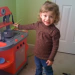 Trina Swift Lasater - @trinalasater - Instagram