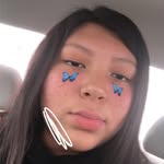Trina SwiftHawk - @trinaswifthawk - Instagram