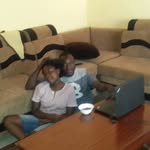 trinah swift paccy - @trinahswift - Instagram
