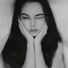trinajoyswift - @trinajoyswift - TikTok
