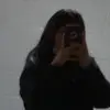 trinaswifthawk883 - @trinaswifthawk883 - TikTok