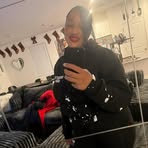 Katrina Turner Hill - Facebook
