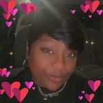 Trina Turner - @trinaturner855 - Instagram