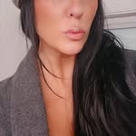 Trina Turner - @missepic50 - Instagram
