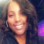 Trina Turner - @anirtt - Instagram