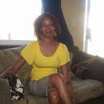 Trina Turner - @nachone211 - Instagram
