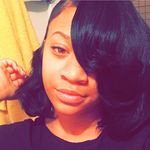 Trina Turner - @trina_turner01 - Instagram