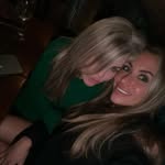 Trina Turner - @trinaturner4196 - Instagram