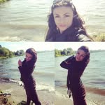 Trina Turner - @trin.a1153 - Instagram