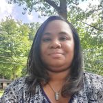 Trina Turner - @trina.turner.7334 - Instagram