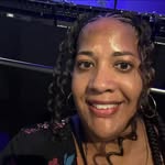 Trina Turner - @mztrinaturner - Instagram