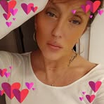 Trina Turner - Facebook