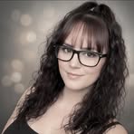 Trina Turner - Facebook