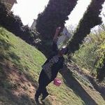 Trina Turner - @tltt714.66 - Instagram
