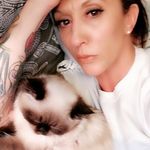 Trina Turner - @trinat41 - Instagram